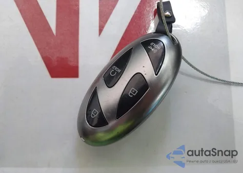 2025 Hyundai Sonata Se z USA, uszkodzony, nr VIN KMHL24JA7SA481136